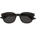 MONT BLANC MB0435S 001